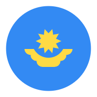 layer img of Kazakhstan