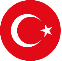 layer img of Turkey