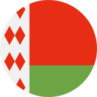 layer img of Belarus