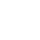 bottom_media_icon1